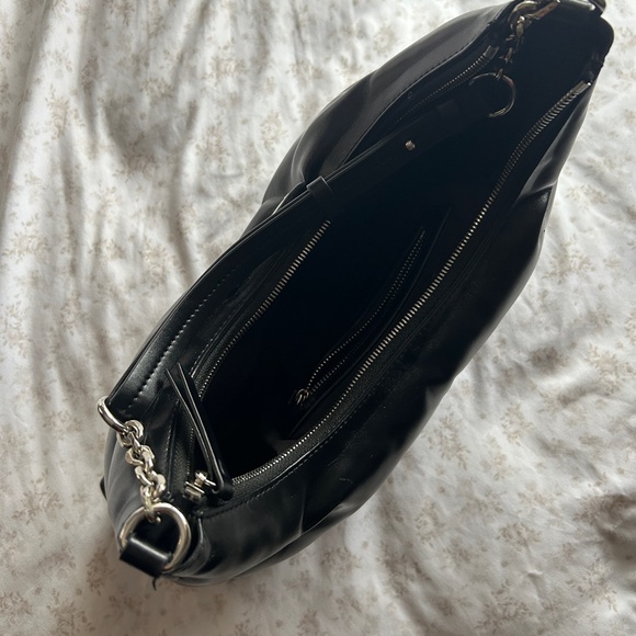 Maison Margiela Grand Slam Bag - Picture 13 of 13